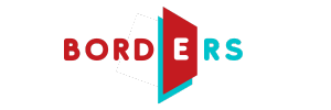 Borders film festival