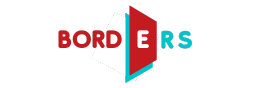Borders film festival