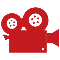 RASSEGNA CINEMATOGRAFICA